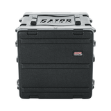 10U Audio Rack; Standard