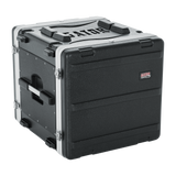 10U Audio Rack; Standard