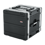 10U Audio Rack; Standard