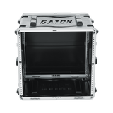 10U Audio Rack; Standard
