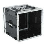 10U Audio Rack; Standard