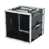 10U Audio Rack; Standard