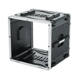 10U Audio Rack; Standard