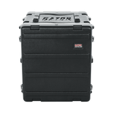 12U Audio Rack; Standard