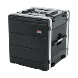12U Audio Rack; Standard