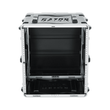 12U Audio Rack; Standard