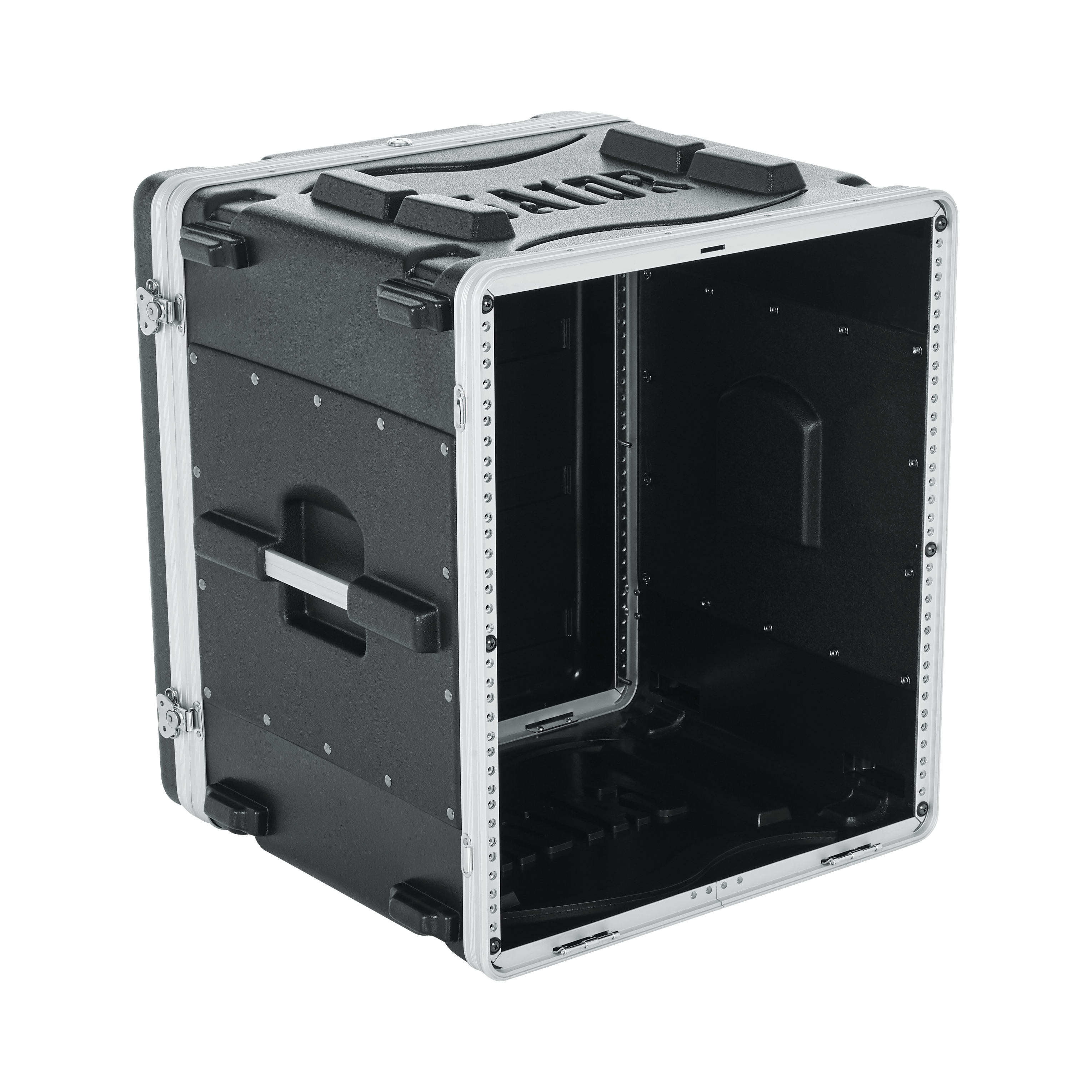 12U Audio Rack; Standard