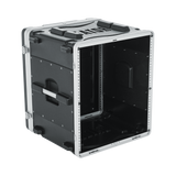 12U Audio Rack; Standard