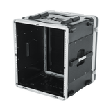 12U Audio Rack; Standard