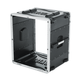 12U Audio Rack; Standard