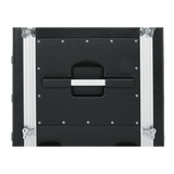 12U Audio Rack; Standard