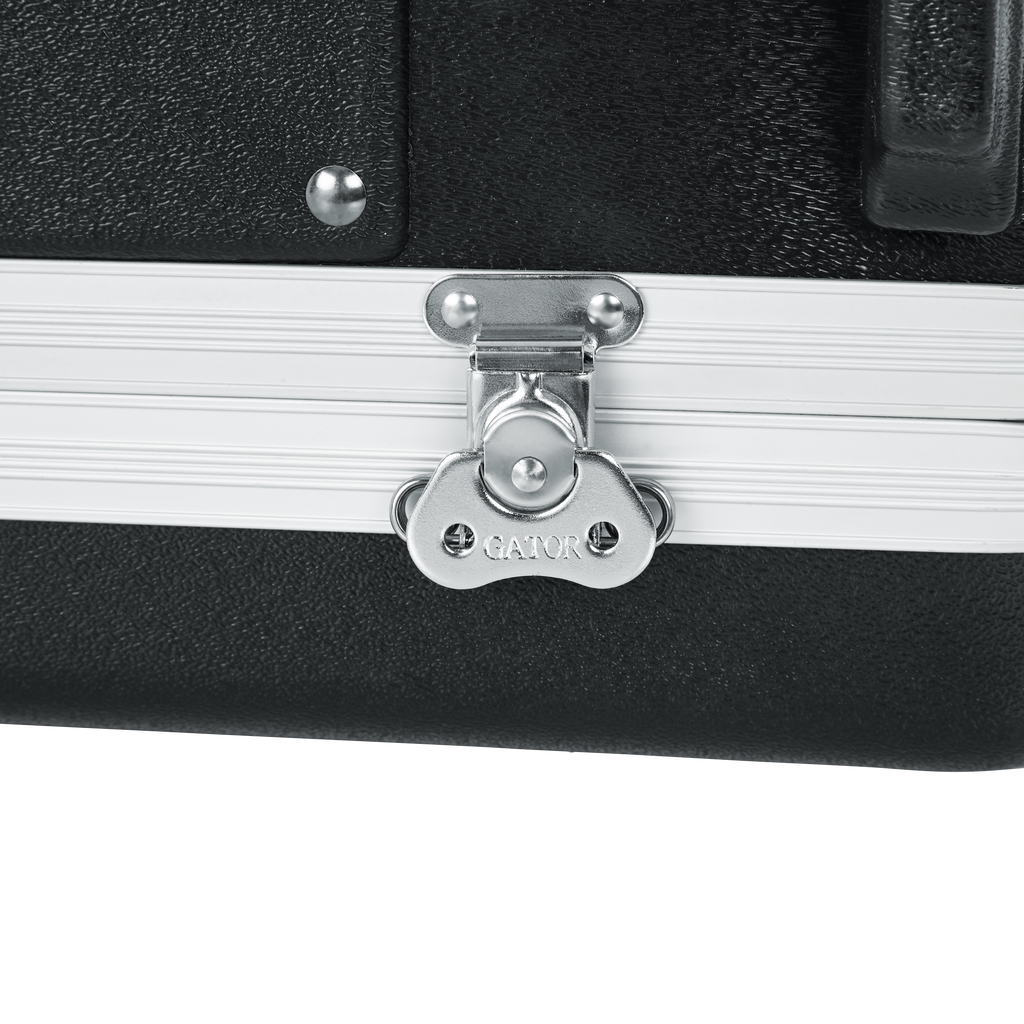12U Audio Rack; Standard