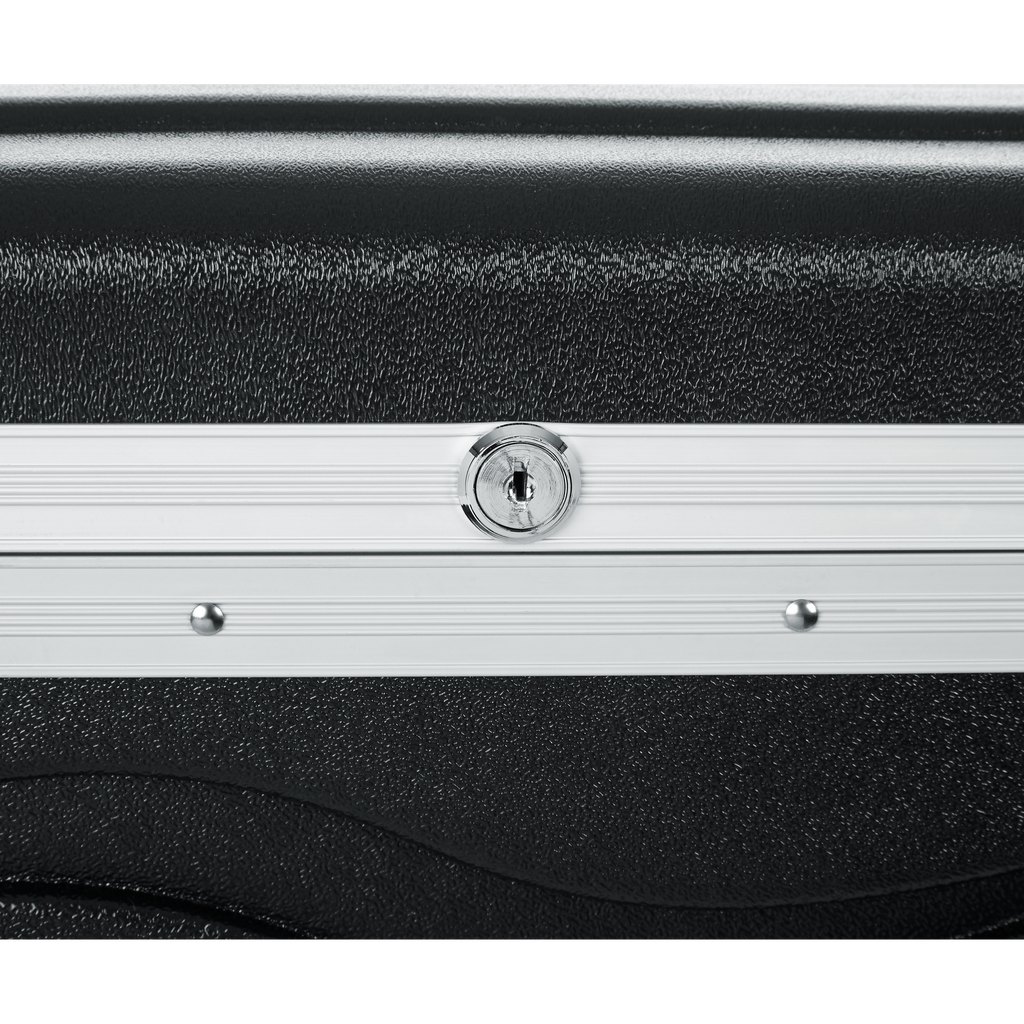 12U Audio Rack; Standard