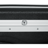 12U Audio Rack; Standard