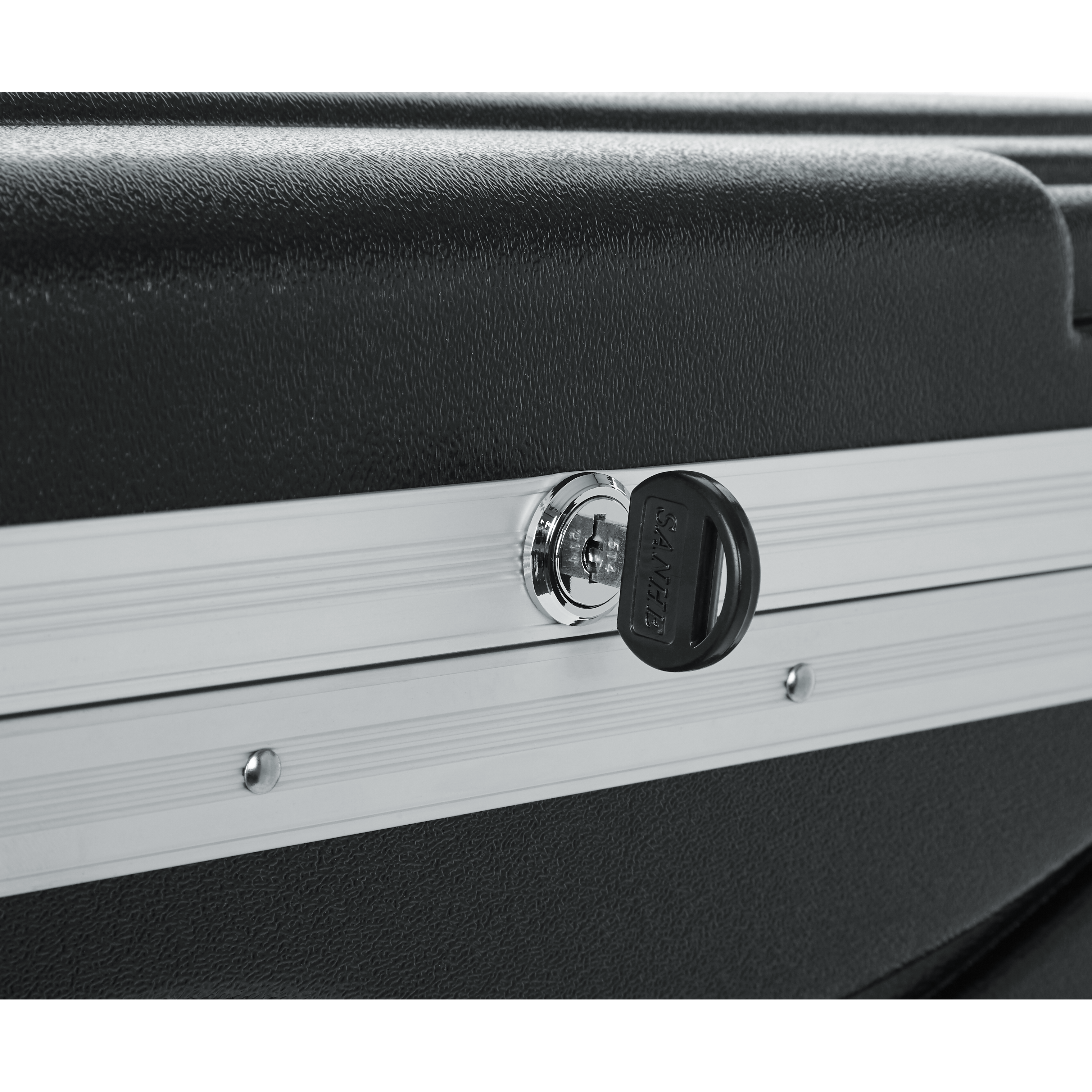 12U Audio Rack; Standard
