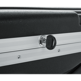 12U Audio Rack; Standard