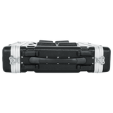 2U Audio Rack; Standard