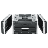 4U Audio Rack; Standard