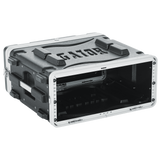 4U Audio Rack; Standard