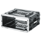 4U Audio Rack; Standard