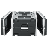 6U Audio Rack; Standard