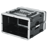 6U Audio Rack; Standard