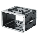 6U Audio Rack; Standard