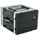 8U Audio Rack; Standard
