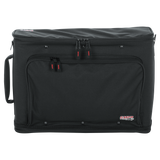 2U Lightweight rack bag