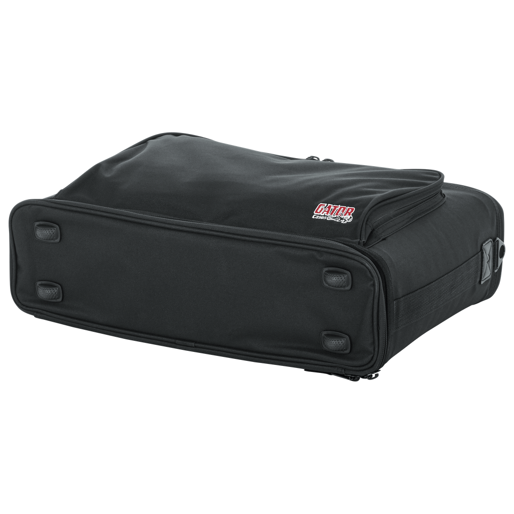 2U Lightweight rack bag
