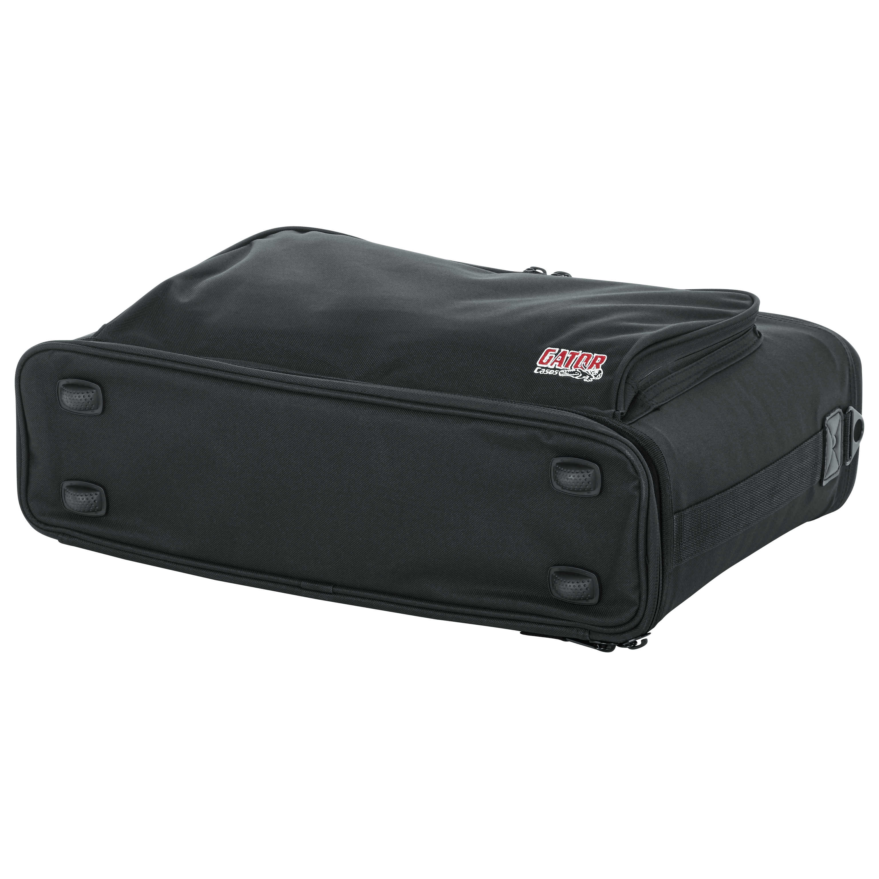 2U Lightweight rack bag