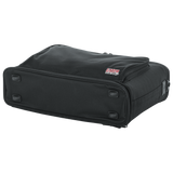 2U Lightweight rack bag