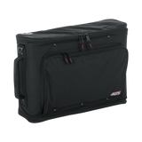 2U Lightweight rack bag
