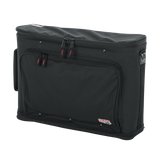 2U Lightweight rack bag