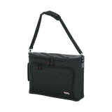 2U Lightweight rack bag