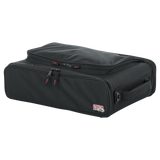 2U Lightweight rack bag