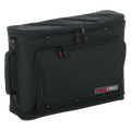 2U Lightweight rack bag