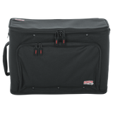 3U Lightweight rack bag