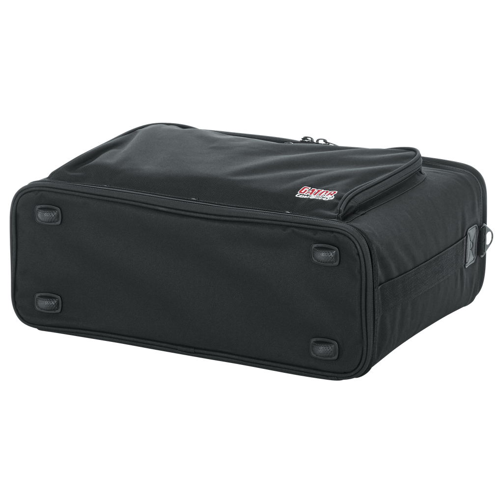 3U Lightweight rack bag