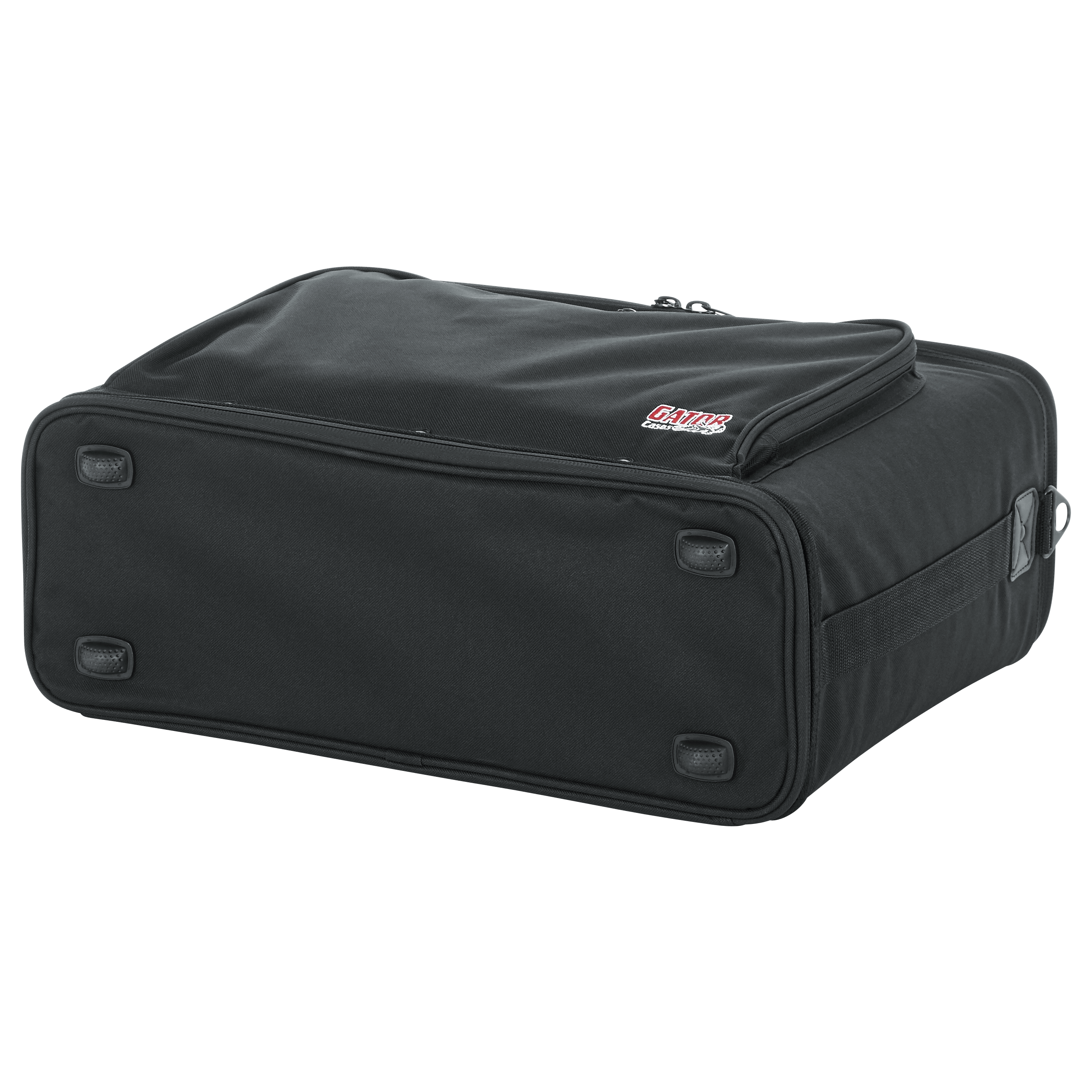 3U Lightweight rack bag