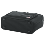 3U Lightweight rack bag