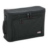 3U Lightweight rack bag