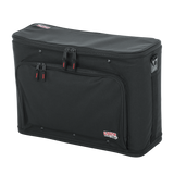 3U Lightweight rack bag