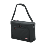 3U Lightweight rack bag