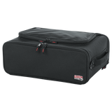 3U Lightweight rack bag