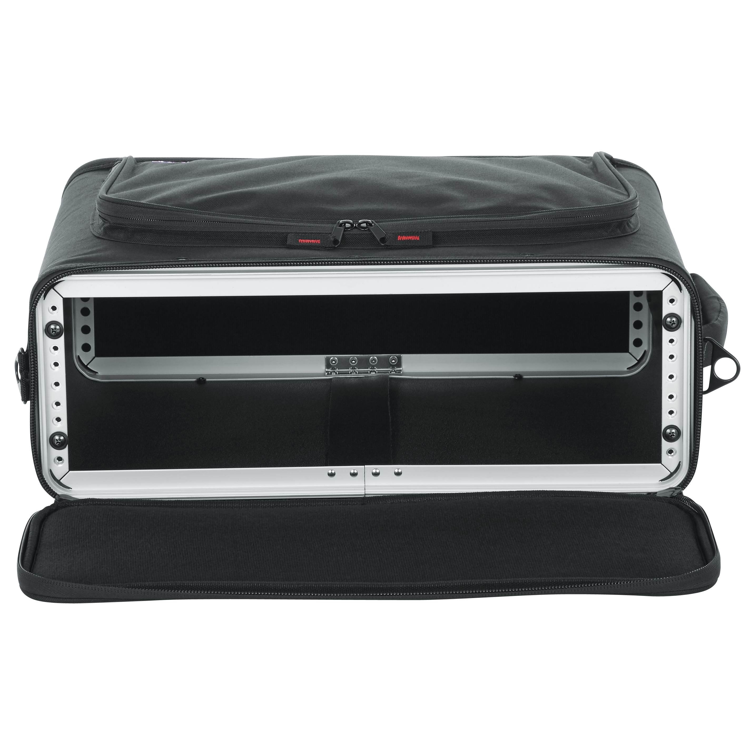 3U Lightweight rack bag