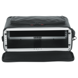 3U Lightweight rack bag