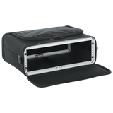 3U Lightweight rack bag