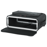 3U Lightweight rack bag