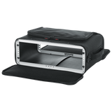 3U Lightweight rack bag